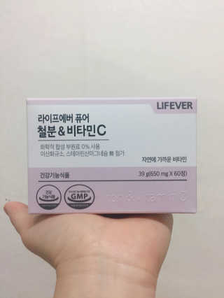 jiny님이 올린 리뷰 사진 1