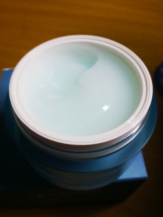 소희님이 올린 리뷰 사진 2