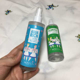 거져줄께잘사가님이 올린 리뷰 사진 2