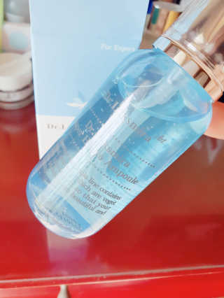 o7902o님이 올린 리뷰 사진 3