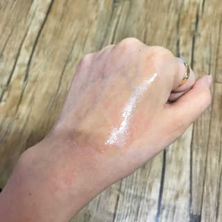 강수민님이 올린 리뷰 사진 2