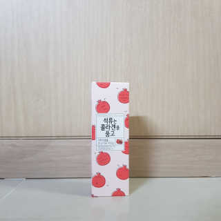 jjin8758님이 올린 리뷰 사진 1