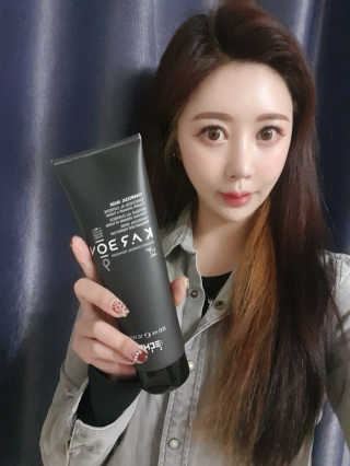 JuJin님이 올린 리뷰 사진 2