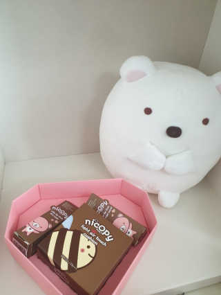 beaglelove님이 올린 리뷰 사진 2