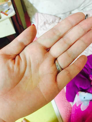 조재원님이 올린 리뷰 사진 2
