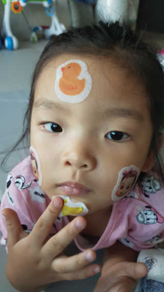 귤이님이 올린 리뷰 사진 1