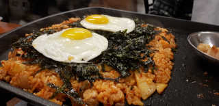 SJ Lee님이 올린 리뷰 사진 4