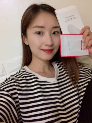 뿌뿌링님이 올린 리뷰 사진 1