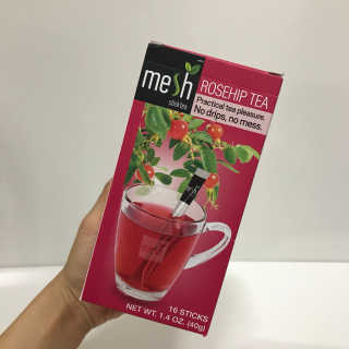locojeong님이 올린 리뷰 사진 2