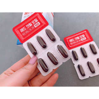 아서이님이 올린 리뷰 사진 3