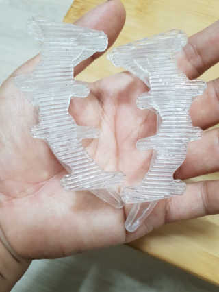 나린마마님이 올린 리뷰 사진 3