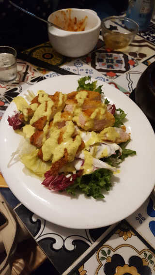 mc바비님이 올린 리뷰 사진 3