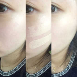 Huiu님이 올린 리뷰 사진 2