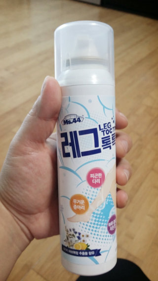 hsayh님이 올린 리뷰 사진 1