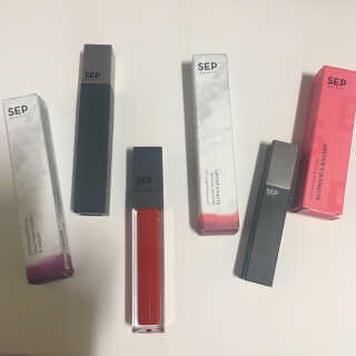 111111님이 올린 리뷰 사진 4
