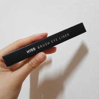 밍삐님이 올린 리뷰 사진 3