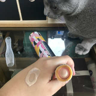 윤현주님이 올린 리뷰 사진 1