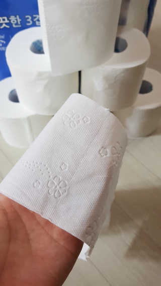 도담공주님이 올린 리뷰 사진 2