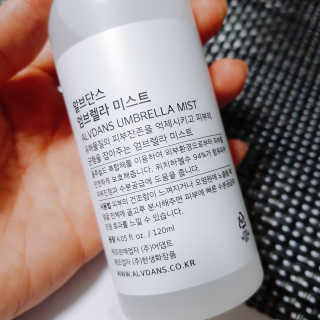 심마찌님이 올린 리뷰 사진 2