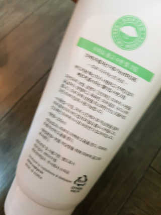 꽃핑님이 올린 리뷰 사진 3