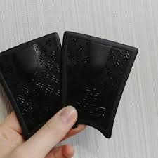 reviewerP님이 올린 리뷰 사진 1