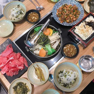 으니🥰님이 올린 리뷰 사진 2