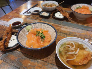 시네님이 올린 리뷰 사진 1