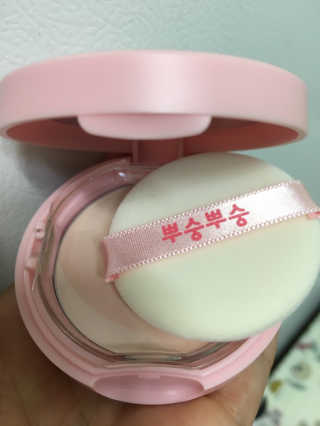 coolsummer님이 올린 리뷰 사진 1