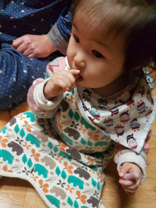 신다미님이 올린 리뷰 사진 2