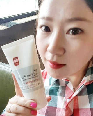 여니워니님이 올린 리뷰 사진 1