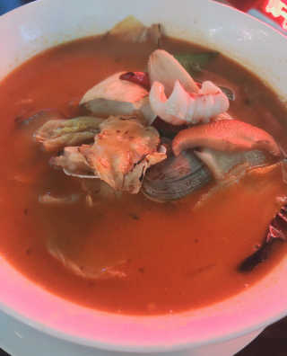 soo님이 올린 리뷰 사진 2