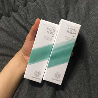 치링님이 올린 리뷰 사진 2