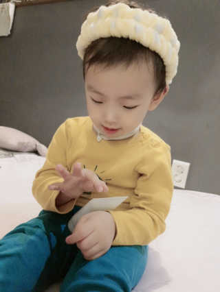 rabbit776님이 올린 리뷰 사진 1