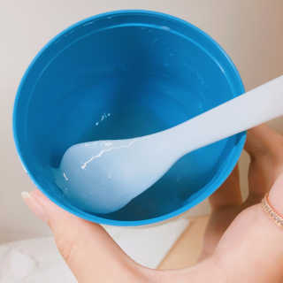 당빠루님이 올린 리뷰 사진 3
