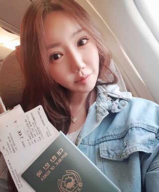 퀸님님이 올린 리뷰 사진 2