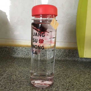 단발소녀님이 올린 리뷰 사진 1