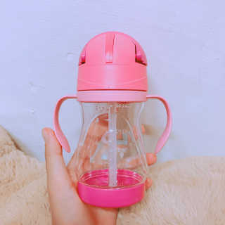 냉면온육수님이 올린 리뷰 사진 4