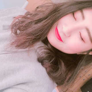 사랑둥이님이 올린 리뷰 사진 2