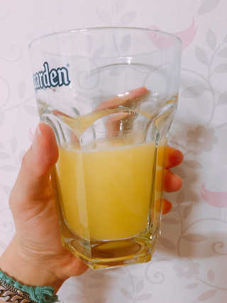 콩심이님이 올린 리뷰 사진 2