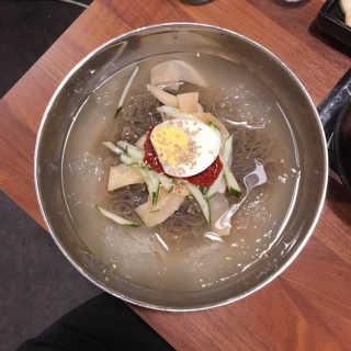 민듀민튜님이 올린 리뷰 사진 2
