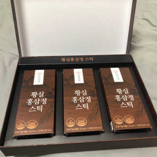 mindings님이 올린 리뷰 사진 2