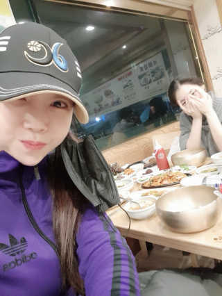 옹알이님이 올린 리뷰 사진 3