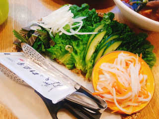 AbleLee님이 올린 리뷰 사진 4