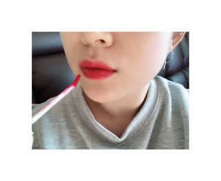 vmintv님이 올린 리뷰 사진 3
