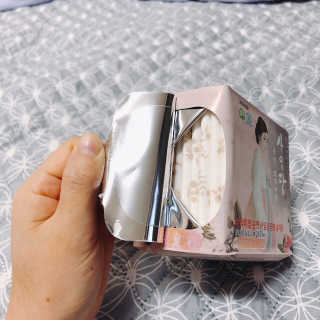 아꽁님이 올린 리뷰 사진 2