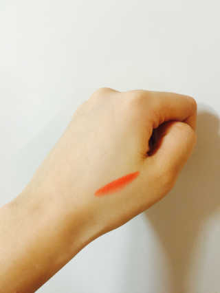 소희님이 올린 리뷰 사진 2