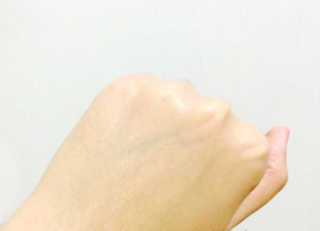 Ovi님이 올린 리뷰 사진 2