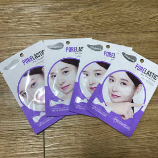 이하은님이 올린 리뷰 사진 1