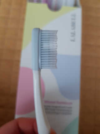탱크돌콩님이 올린 리뷰 사진 3