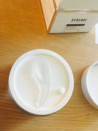 정혜원님이 올린 리뷰 사진 3